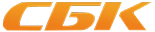 СБК логотип